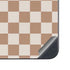 Neutral Checkered Galaxy A54 5G Skin